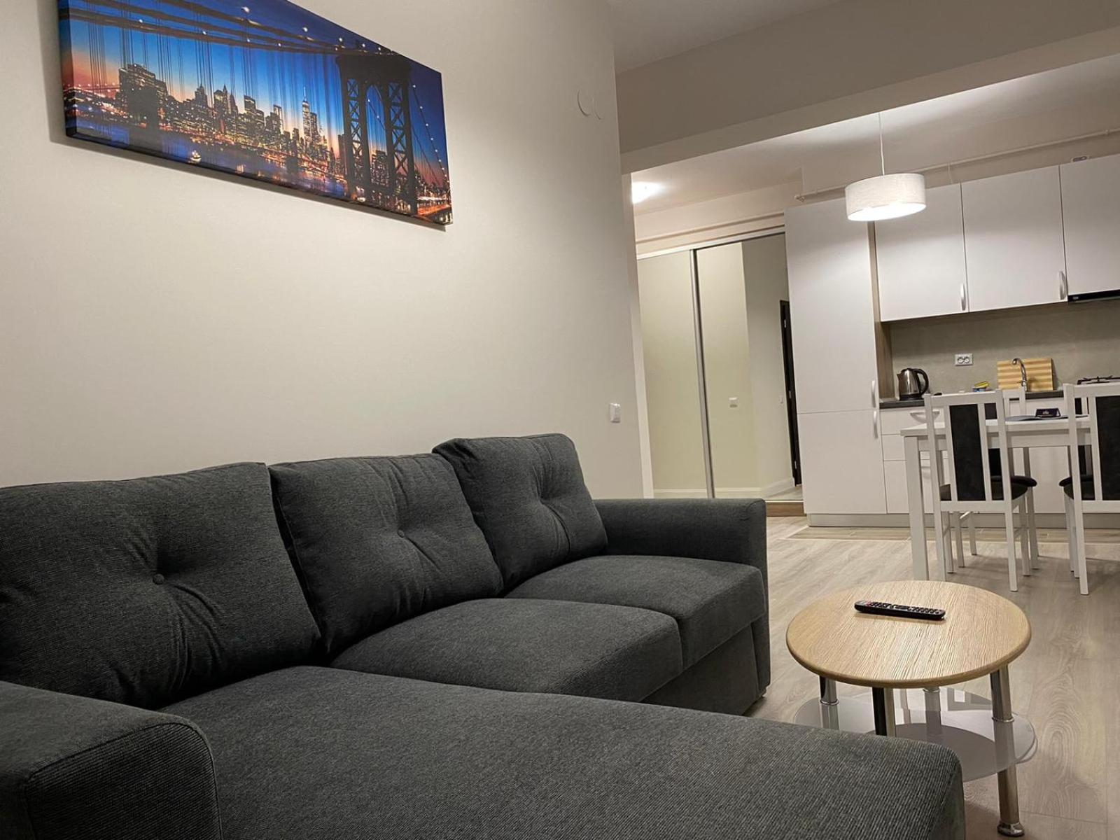 Luxury Lazar Towers Palas Mall Area Iasi Exterior photo