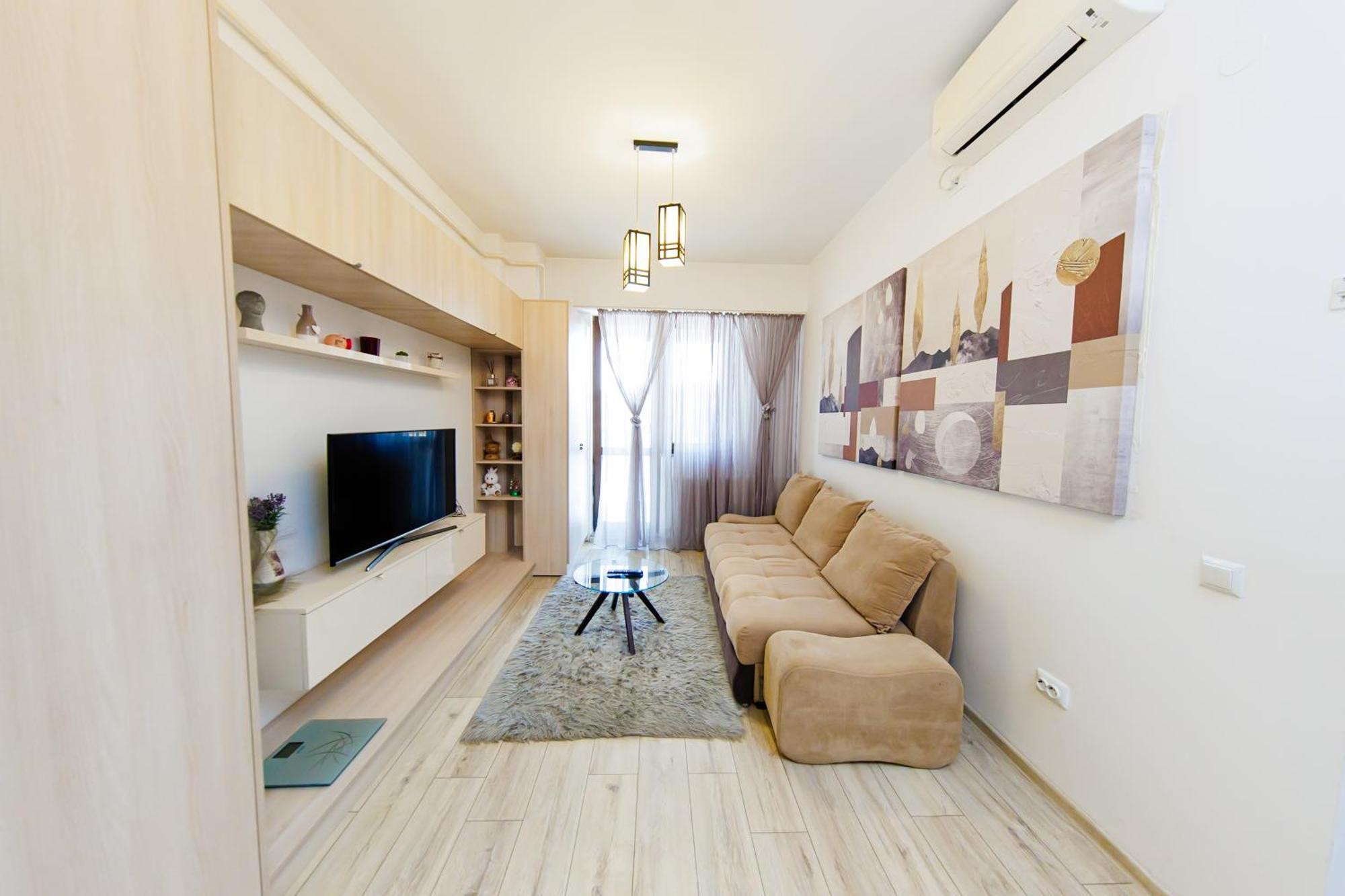 Luxury Lazar Towers Palas Mall Area Iasi Exterior photo