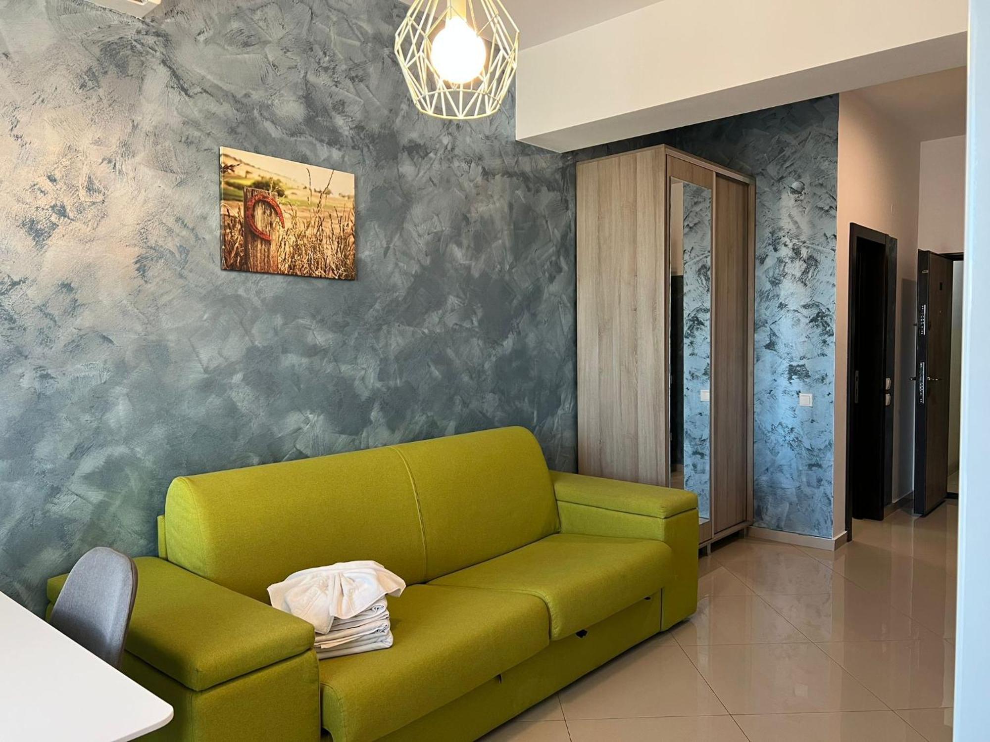 Luxury Lazar Towers Palas Mall Area Iasi Exterior photo